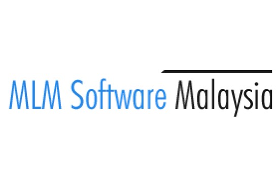 mlmsoftware malaysia